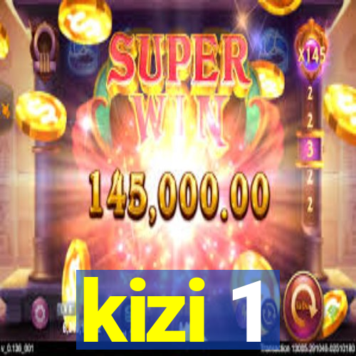 kizi 1